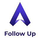 Follow Up ‑ Proof Management logo