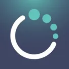 OmniOne Feeds Management logo