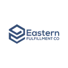 Eastern Fulfillment logo