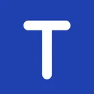 Tracknow Integration logo