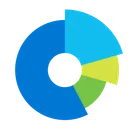 Statcounter ‑ Heatmap &amp; Replay logo