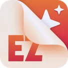 EZ AI: SEO Products Optimizer logo