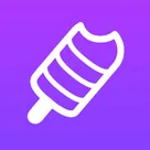 Popsixle Boost Ads Conversions logo