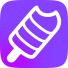 Popsixle CAPI ‑ Conversion API logo