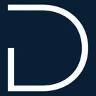 Inventory Management DVENTORY logo