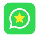 Rewa WhatsApp Product Reviews logo