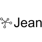 Jean Personalization logo