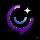 Helio AI: Smart Concierge logo