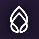 Medpaid HSA/FSA logo