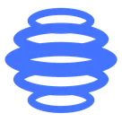 CommerceGurus Size Guides logo