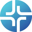 AI Chatbot &amp; Recommendation logo