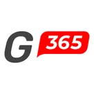 Garage365 Services logo