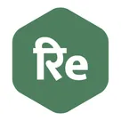Relove logo