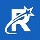 ReviewMate logo