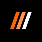 Extend POS for B2B &amp; Wholesale logo