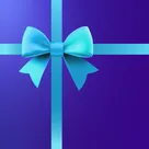 Gift Cards Suite + AI logo