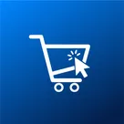 Cart Whisper | Recover Carts logo