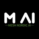 M:AI: User‑friendly AI Search! logo