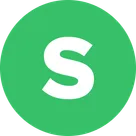 Showcase: Shop Instagram Feed logo