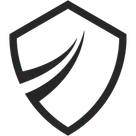 Checkout Guardian logo