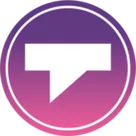 Taggbox Shoppable Social UGC logo