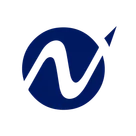 NimbusPost‑ eCommerce Shipping logo