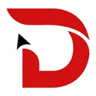 Discountly-POS &amp; Tier Discount logo