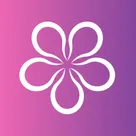 BON Loyalty Rewards Program logo