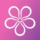 BON Loyalty Program &amp; Rewards logo