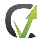 Convermax: Year Make Model logo