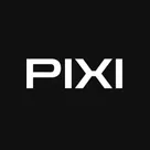 Pixi Invoice PDF Order Printer logo