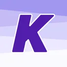 K: Cross Sell Related Products logo