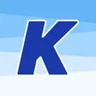 K:Cross Sell+Related Products logo