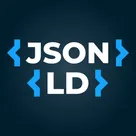 JSON‑LD Express for SEO Schema logo