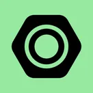 Materials Inventory logo