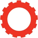 Logicbroker logo