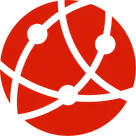 Yean - Share Link Get Discount logo