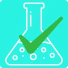 ChemKit ‑ ChemBiozidDV App logo