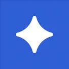 Magic Upsell &amp; Cross Sell logo