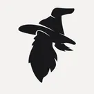 Loyalty Wizard: Rewards logo
