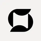 Mage: Loyalty &amp; Rewards logo