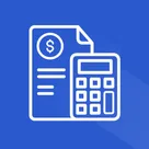PC Price Calculator by Formula logo