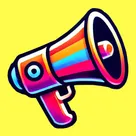 ShoutBar: Multi Announcements logo