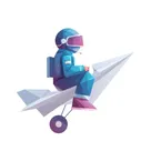 StoreAutopilot: SEO &amp; LLMs.txt logo