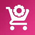 Bony: Checkout Rules &amp; COD logo
