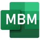 Mbbonz ‑ Bulk Metafields logo