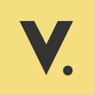 Velents Agent: AI Support logo