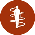 Cinni AI - Product Tagging logo