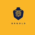 QrGold: Dynamic &amp; bulk Qrcode logo