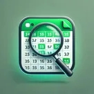 CSV Checker logo